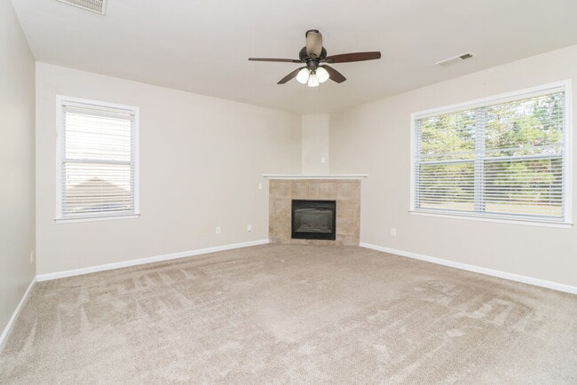 Photo - 251 Palisades Dr