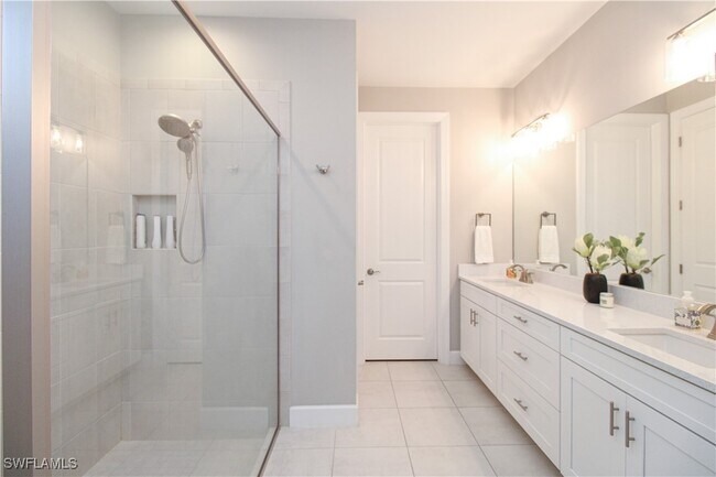 Photo - 9423 Terresina Dr