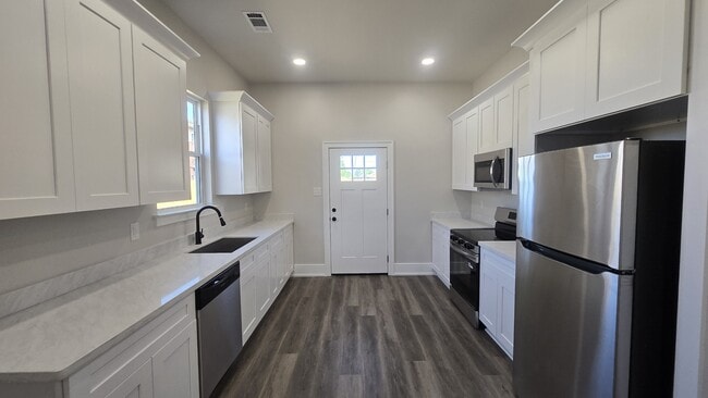 Photo - 3617 Park Blvd Unit 3617