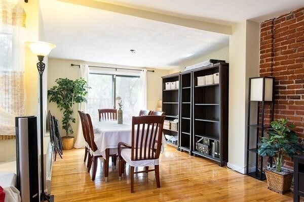 Photo - 137 Sutherland Rd