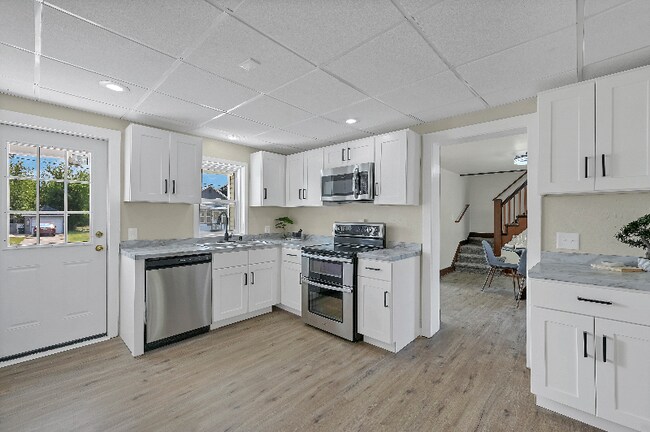 Photo - 2312 13th Ave