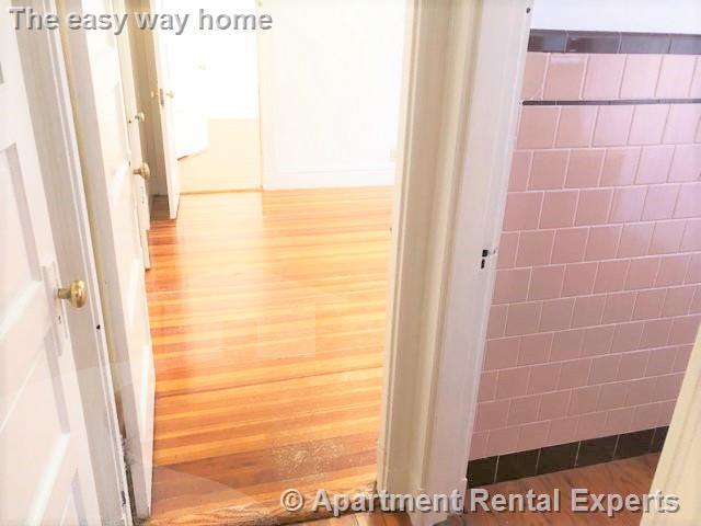 24 Central Rd Unit 3