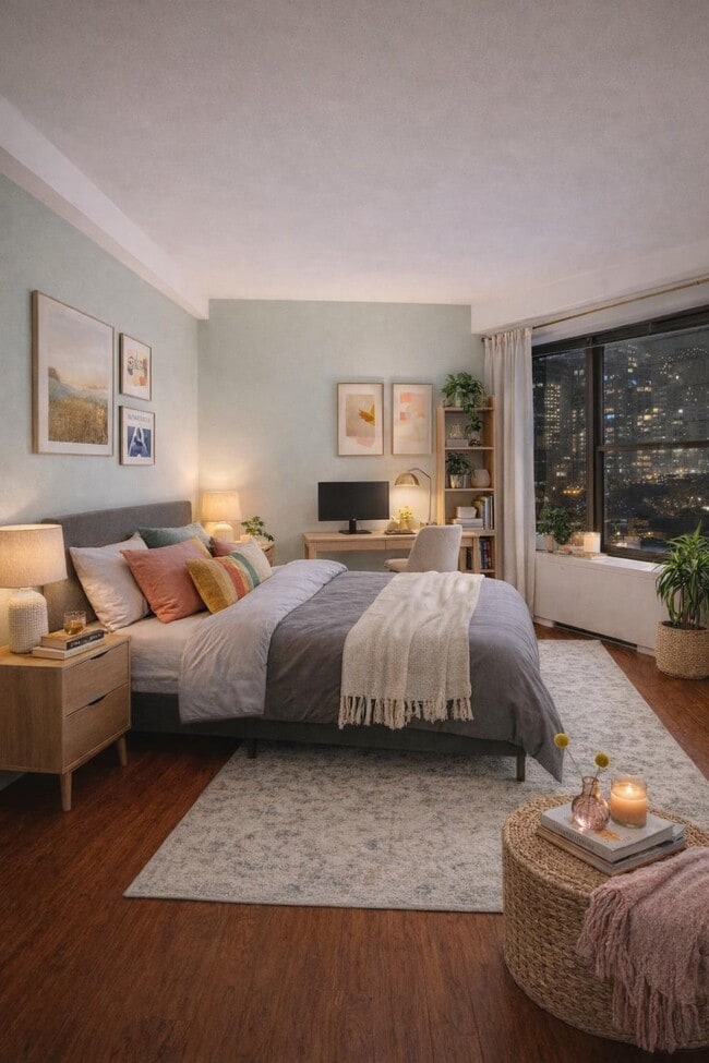 Photo - 135 Montgomery St