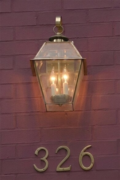 Photo - 326 Hailman St