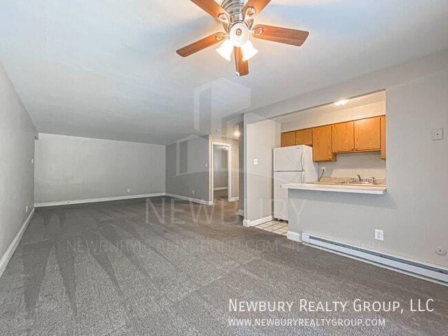 Photo - 1848 Chessland St Unit Apt. 9