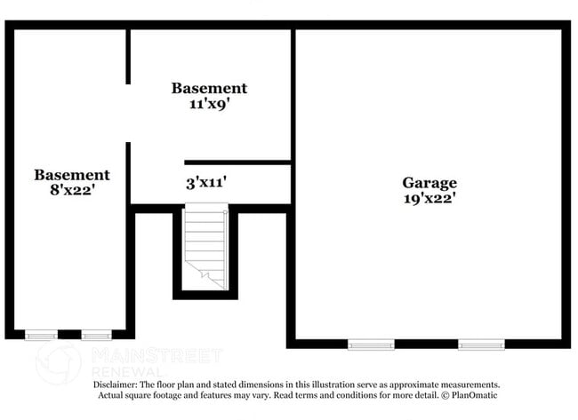 Photo - 15505 Vicie Ave