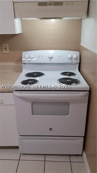 5880 NW 19th St Unit 2