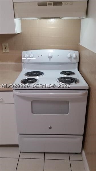 Photo - 5880 NW 19th St Unit 2