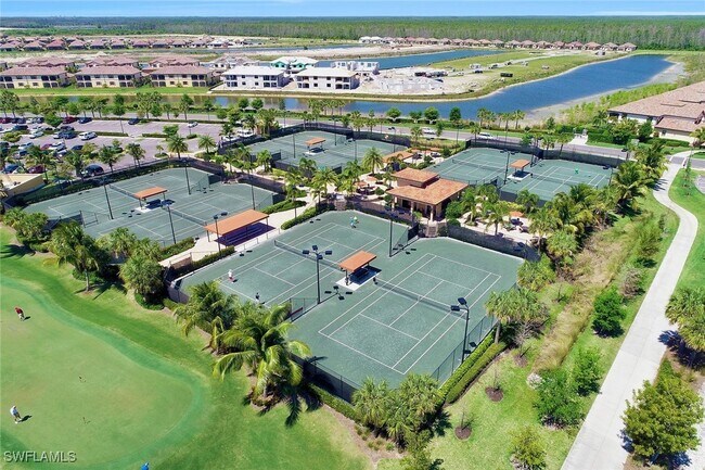 Photo - 28691 Derry Ct