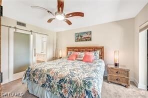 Building Photo - 9901 Sunset Cove Ln Unit 217 Rental