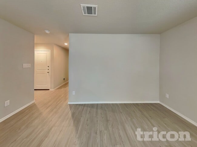 Photo - 13240 Rosemary Cove