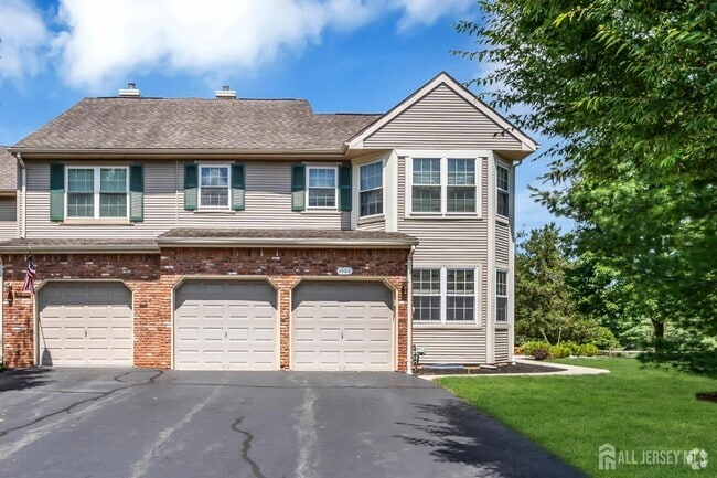 Building Photo - 1506 Pinhorn Dr Rental