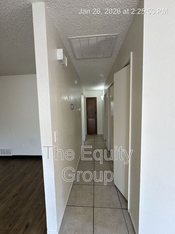 Photo - 3523 S County Center Dr