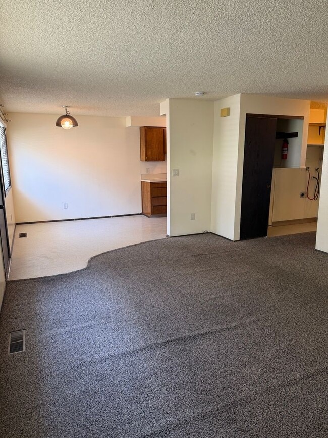 Photo - 2bed/ 1bath