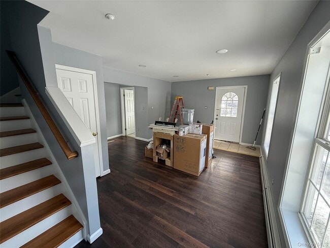 Photo - 17 Orchard Pl