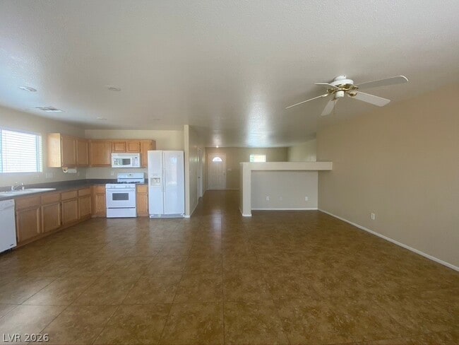 Photo - 4032 Coburn St