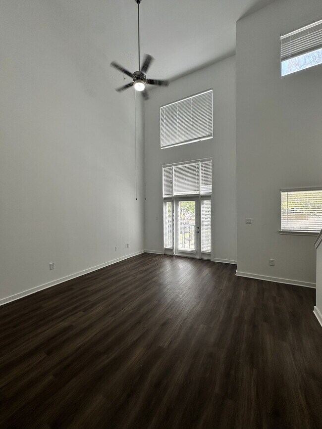 Photo - 6740 Davidson St Unit 200324