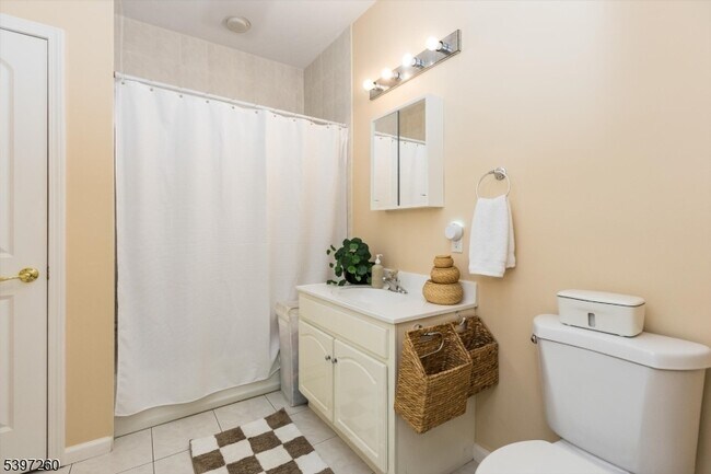 Photo - 349-353 S Broad St