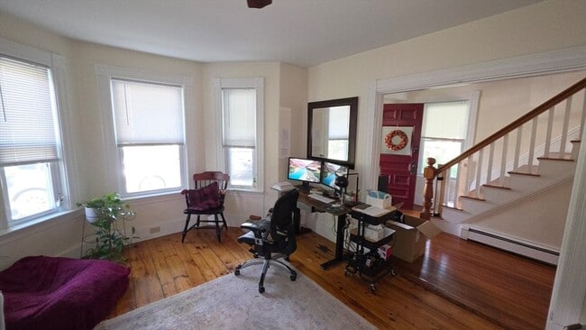 Photo - 9 White Pond Rd