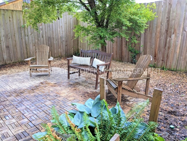 Photo - 618 S Texas St.