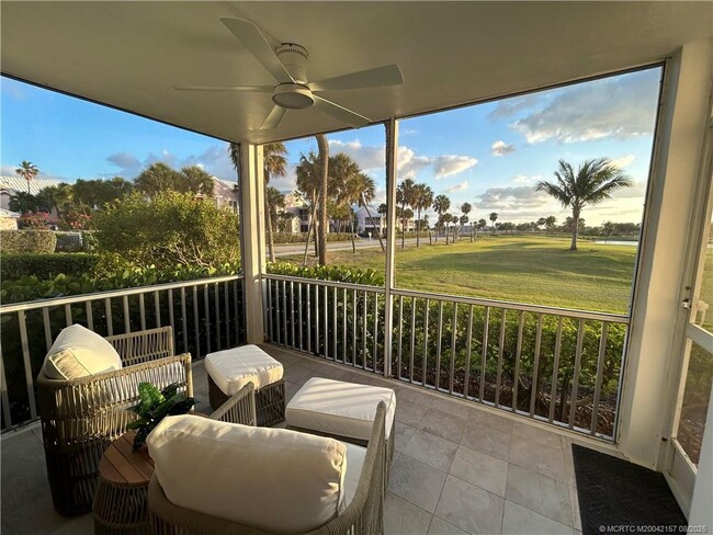 Photo - 484 NE Plantation Rd Condo Unit 4102