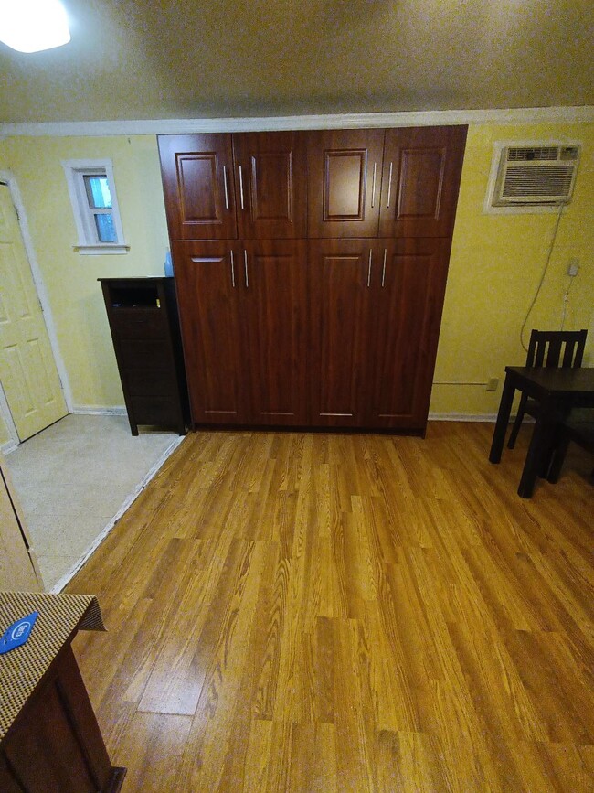 Photo - 5191 Wax Wing Ln