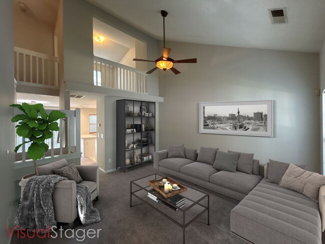 Photo - 6041 Cougar Ln