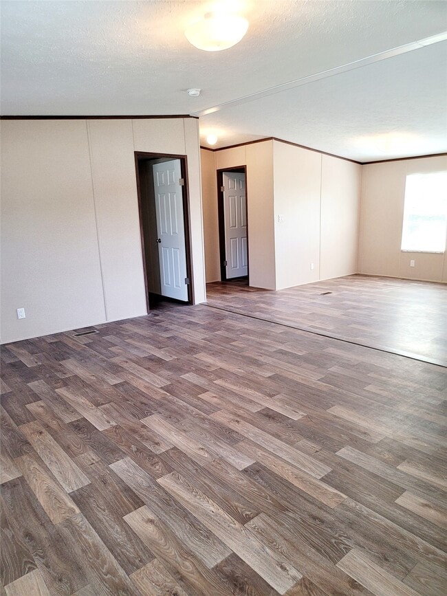 Photo - 3234 Bobbie Ln