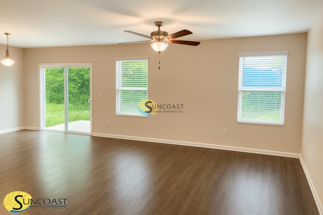 Photo - 7323 Richardson Rd