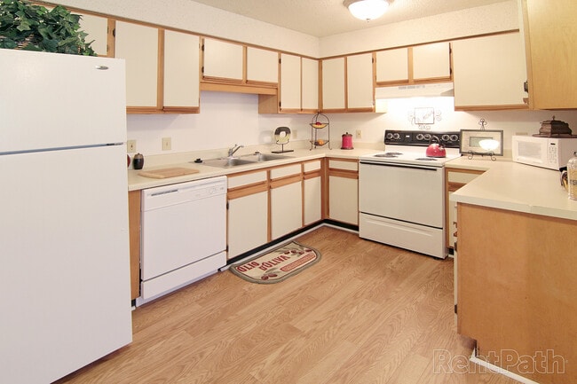 Spacioius_Kitchen