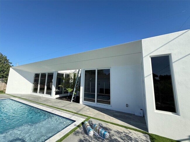 Photo - 12245 SW 29th Terrace