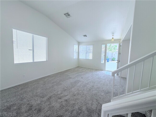 Photo - 10404 Sloping Hill Ave
