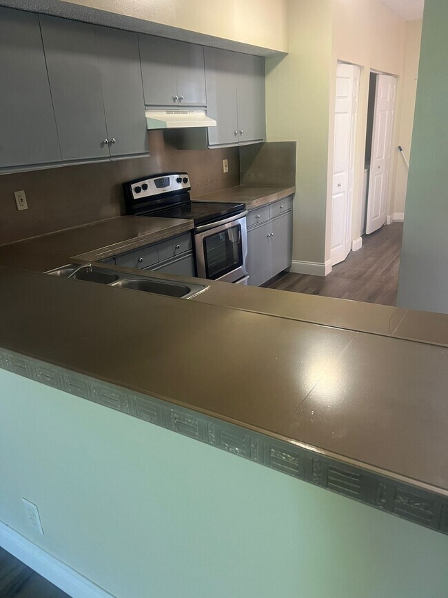 Photo - 8284 NW 24th St Unit 8284