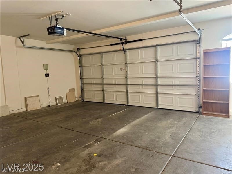 Photo - 3667 Spring Willow Ct