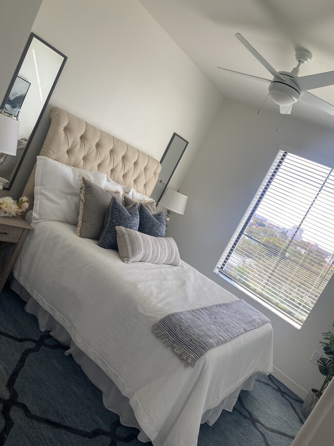 Photo - Lofts on Lemon