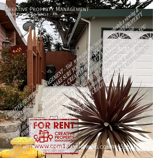 Photo - 3248 Fitzgerald Cir Apartment Unit #A
