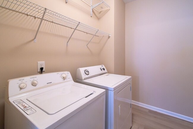 Photo - Spacious 3-Bedroom Home in Stowe Creek!