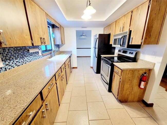 Photo - 9760 SW 101st Ln