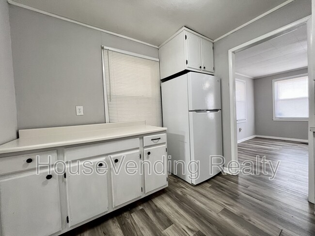 Photo - 507 Arthur Ave