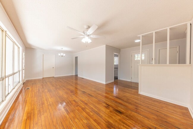 Photo - Welcome home!