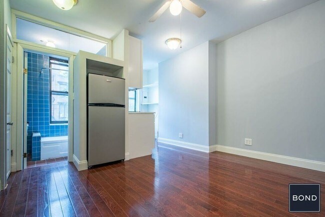 518 East 6th Street