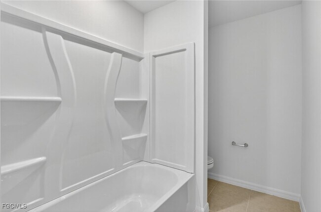 Photo - 19778 Garden Rdg court