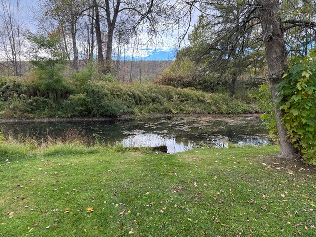 Photo - 23 S Lake Rd
