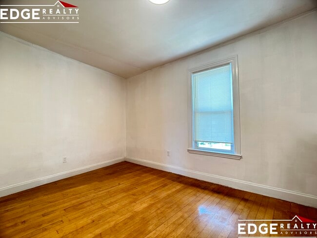 Photo - 24 Leamington Rd