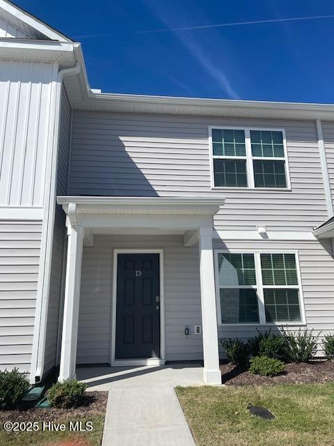 Building Photo - 4119 Laurel Rdg Dr Rental