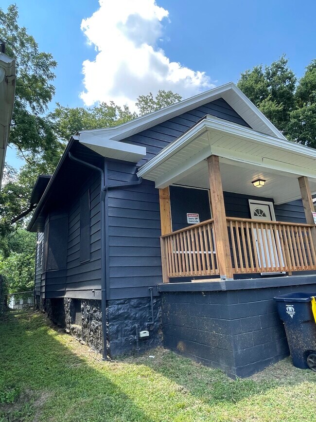 Photo - 442 N Colorado Ave