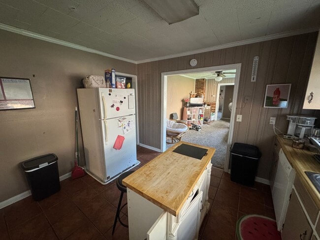 Photo - 168 Roy E Brown Rd