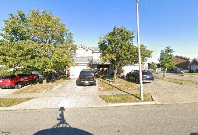Building Photo - 3303 Morhan Way Rental