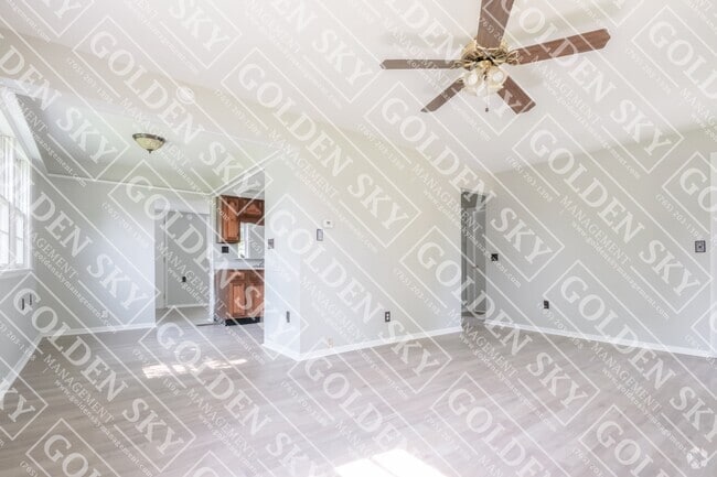 Building Photo - 1825 E Indiana Ave Rental