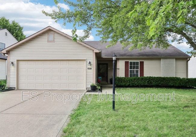 Building Photo - 6021 Morning Dove Dr Rental